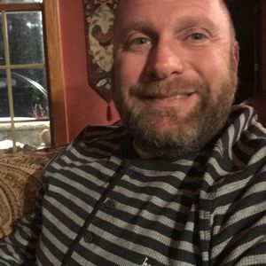 Meet your Posher, Joseph